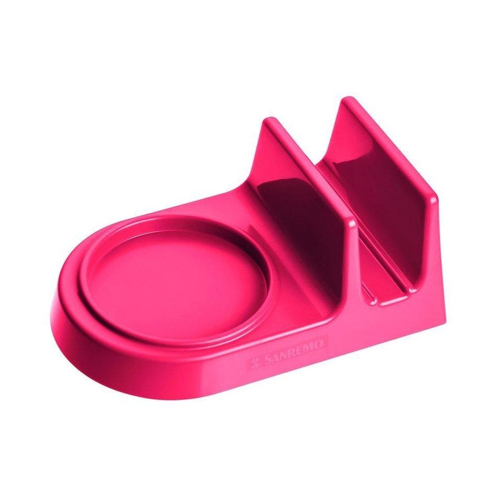 Organizador De Pia Porta Detergente Esponja Compacto Sanremo