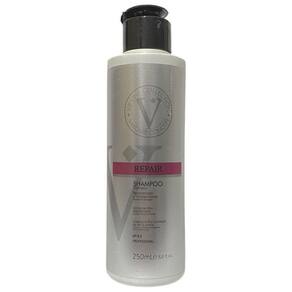 Shampoo Vip Line Repair Varcare 250Ml