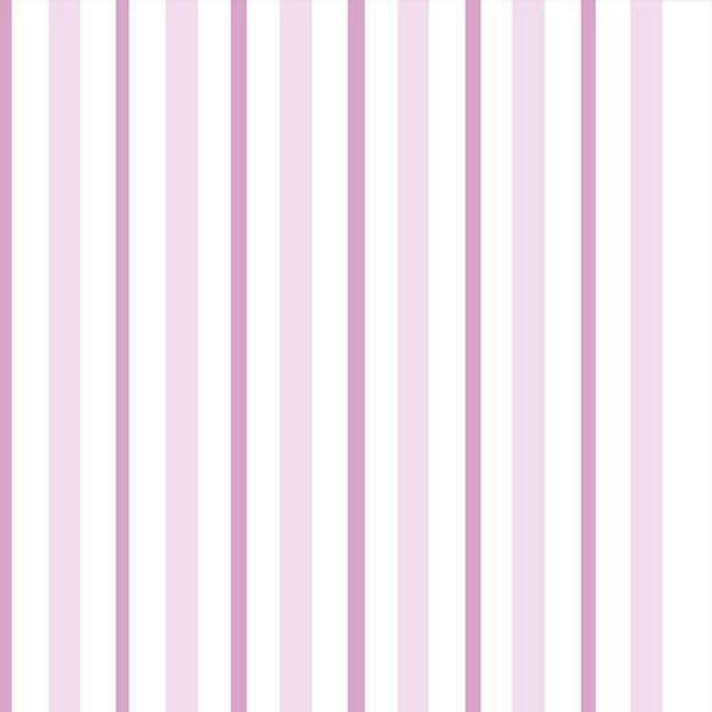 Listras Rosa Papel listrado rosa e branco | Pontofrio