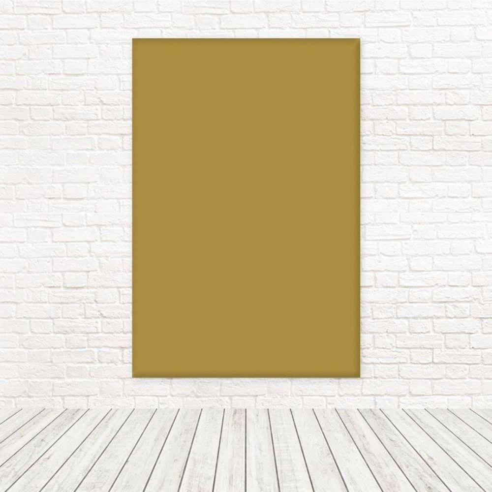 Painel Retangular Sublimado Lisos 1,5X2,2 Frt-5586