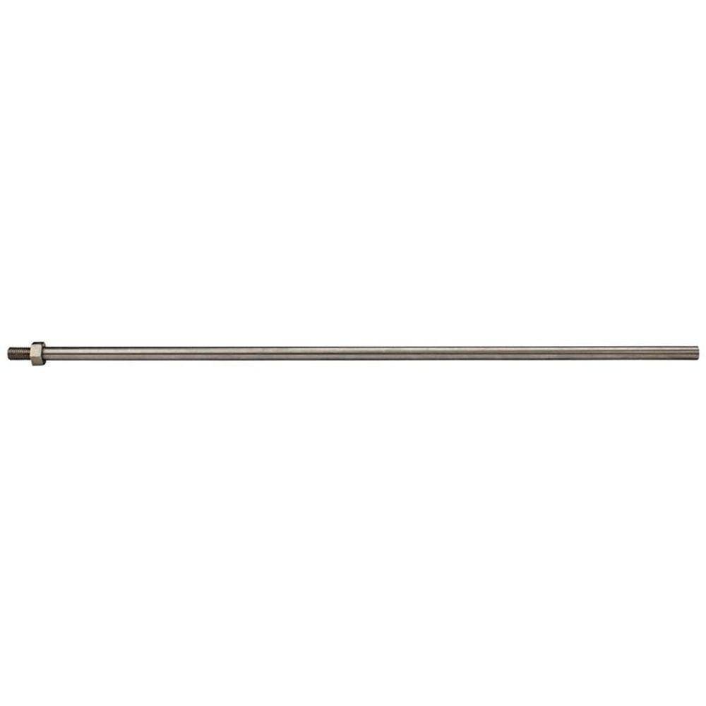 Haste Para Misturador De Tintas E Argamassa Makita 168349-5