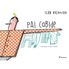 Pai Cabide Ed2