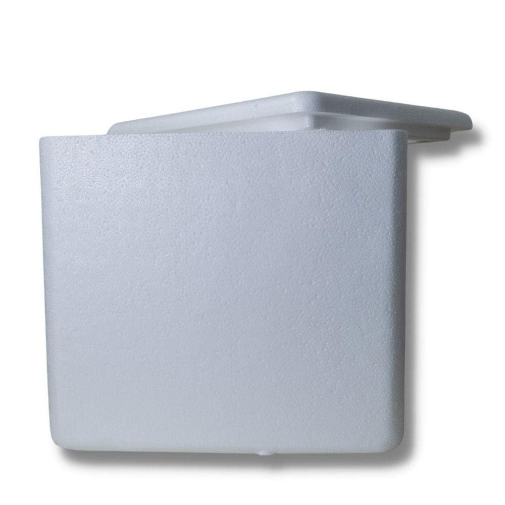 Isopor Para Mochila 35 (45 Litros)
