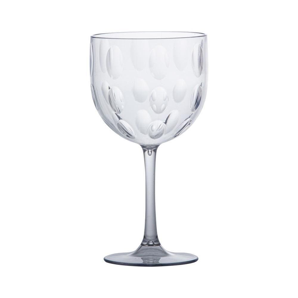 Taca Para Gin Acqua 570 Ml - Cod:1742