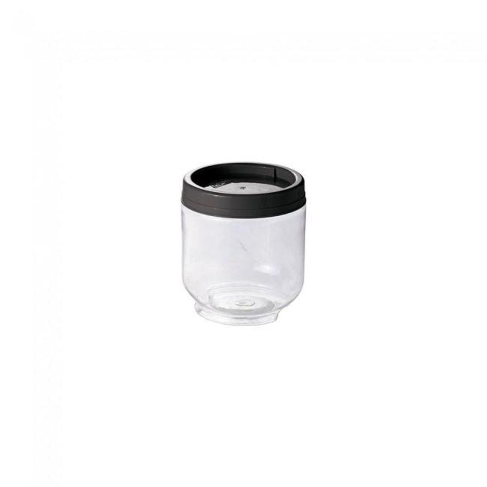 Pote Organizador Empilhável 550ml Plasútil