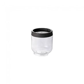Pote Organizador Empilhável 550ml Plasútil