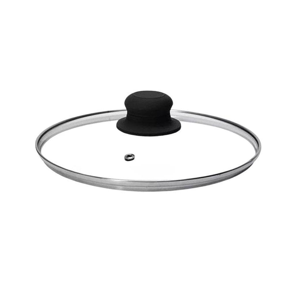 Tampa Avulsa 16 Cod 5113.16 Dona Chefa