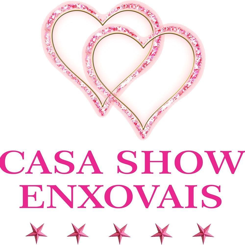 Cobre Leito Diverboy Solteiro 7 Peças