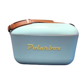 Caixa Térmica Polarbox 20L