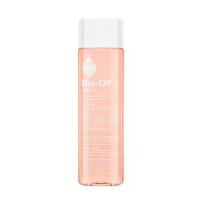 Bio-Oil Óleo Antiestrias e Cicatrizes com 200ml