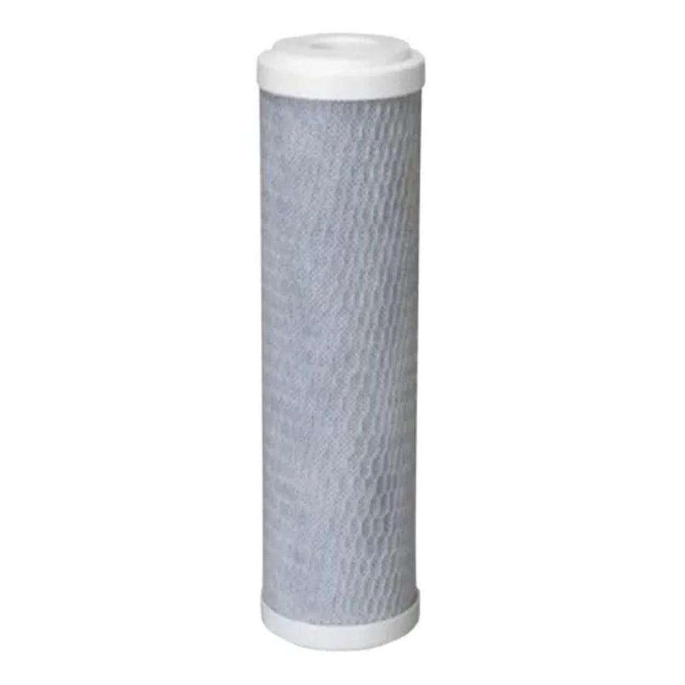 Refil Filtro Carbon Block 9.3/4 Wfs