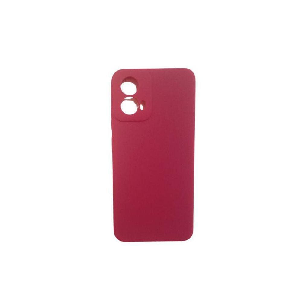 Capa Capinha Case Compatível Para Motorola Moto G34