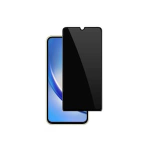 Película Privativa Hidrogel Compatível Para Samsung A35