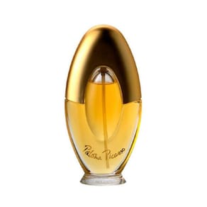 Perfume Paloma Picasso Edt F 100Ml