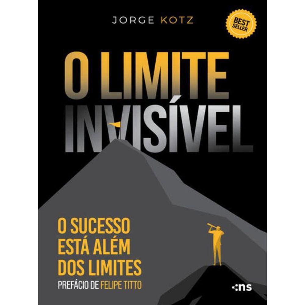 O Limite Invisível