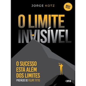 O Limite Invisível