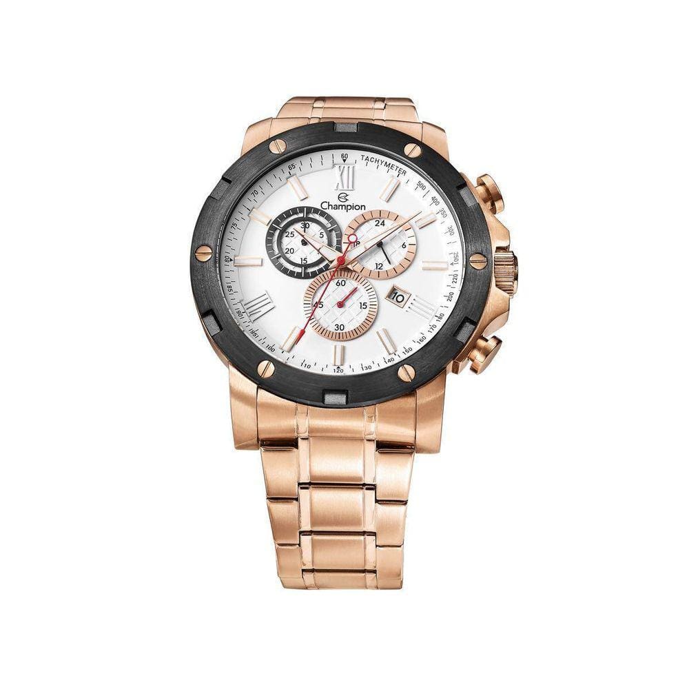Relógio Masculino Champion Ca31079Z