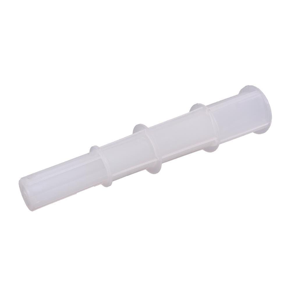 Suporte Hélice Agitador Brastemp Bwf09 Bwh09 326053929