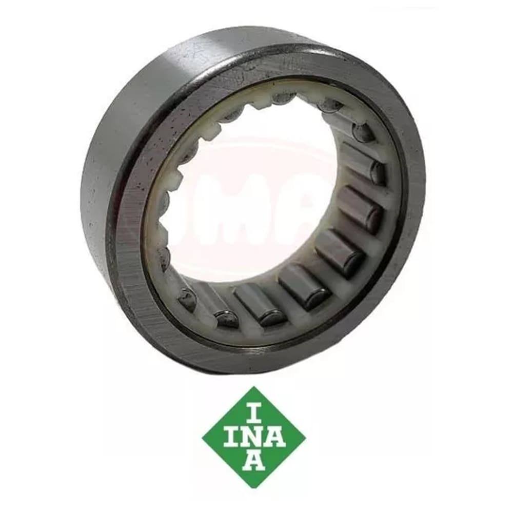 Rolamento Roda Traseira Chevette Marajo Chevy 500 712183710