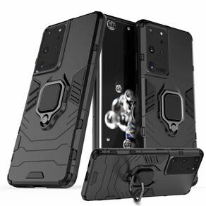 Capa Capinha Case Samsung Galaxy S21 Ultra - Protetora
