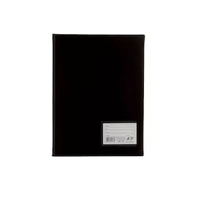 Pasta Catálogo Ofício 100 Envelopes Com Visor Acp