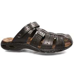 Papete Pegada Masculino 130687