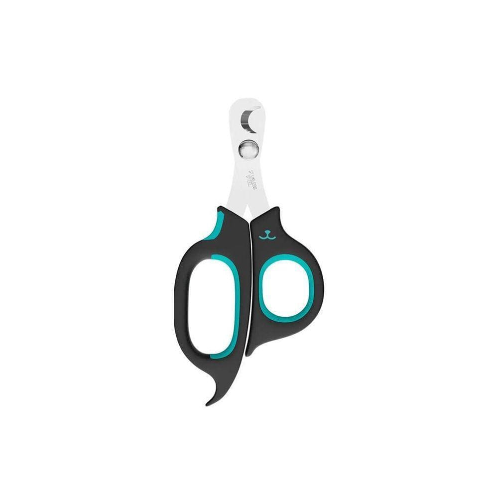 Alicate De Unhas Gatos E Filhotes - Propetz  A2Pa-100