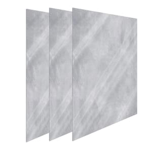 10X Revestimento Laminado Parede Pet Ecológico 68X48Cm 3,33M