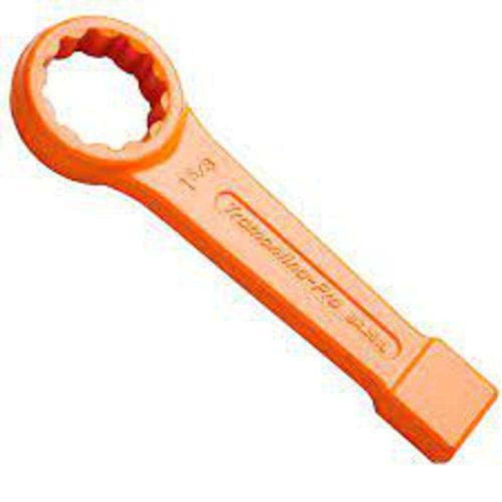 Chave Estrela De Bater 1.7/8 Tramontina 44633013