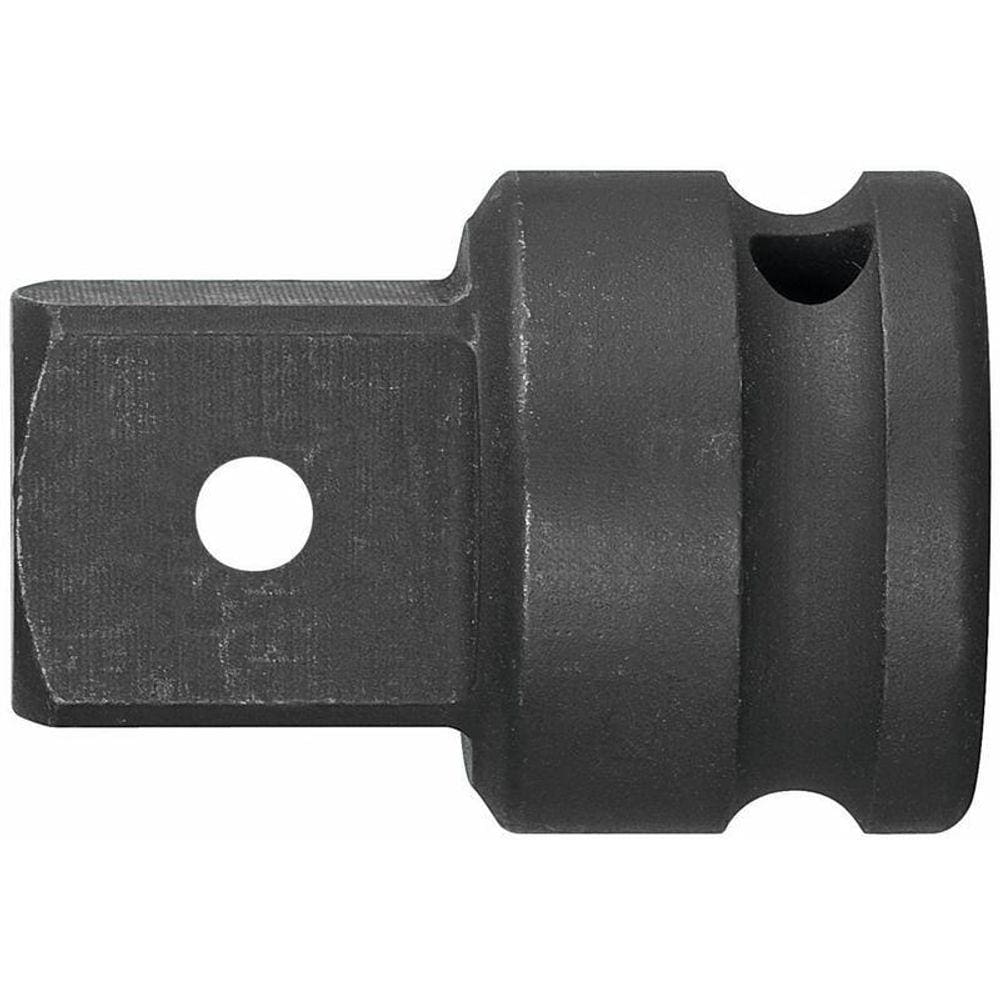 Adaptador Impacto 1/2X3/4 Tramontina 44899101