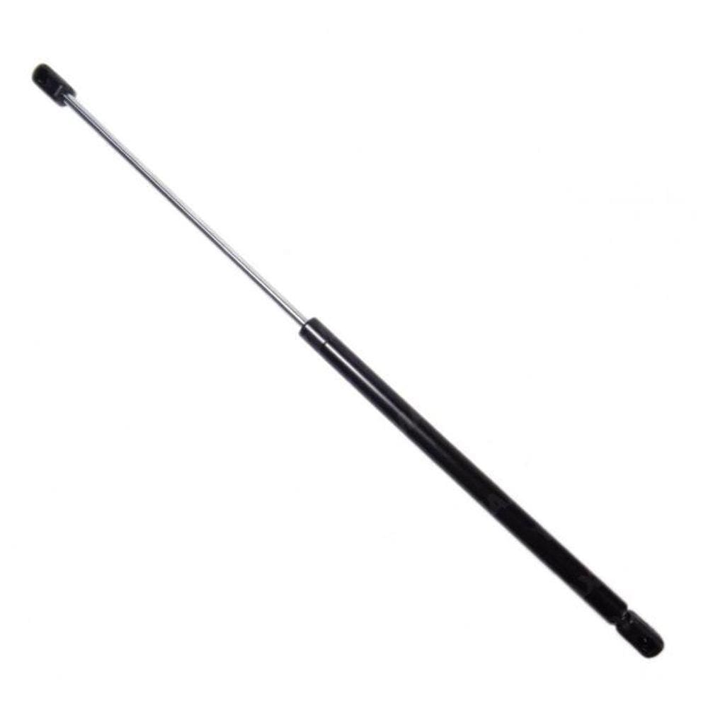 Amortecedor Tp Ts Gm Corsa/Celta 03...- 17055