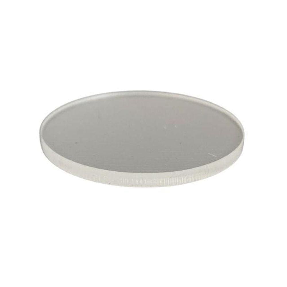 Base Redonda Artesanato Biscuit Topo Bolo 6Cm Kit 50 Peças