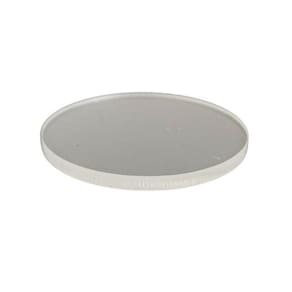 Base Redonda Artesanato Biscuit Topo Bolo 6Cm Kit 50 Peças
