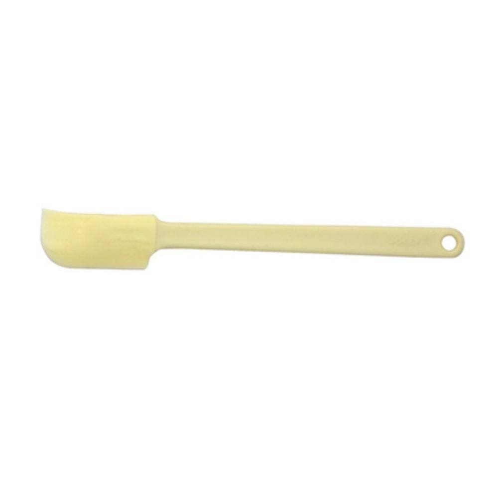 Espátula De Borracha Pequena Pao Duro - Jolly
