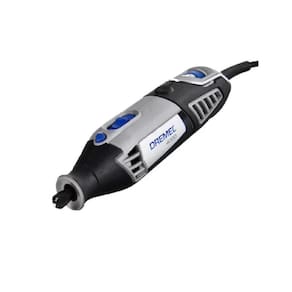 Micro Retífica Dremel 4000 110V Dremel F0134000Ga