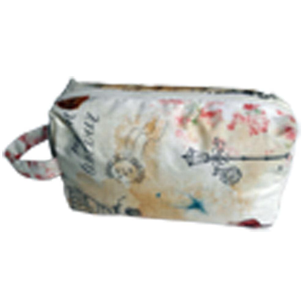 Necessaire Paris