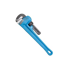 Chave Grifo Para Tubo Modelo Americano 14`` 033453 - Gedore