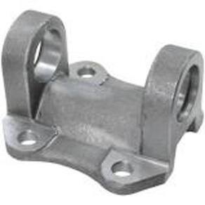 Garfo Flange Cardan Gm S10 4X4 Lado Diferencial Traseiro