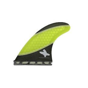 Jogo Quilhas Surf California Republic Trestles Futures