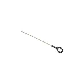 Vareta Nivel Oleo Motor Mwm 229 F1000 F4000 90/.. Bomba Em