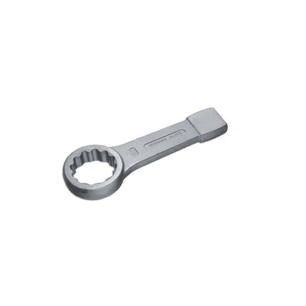 Chave Estrela De Bater 81Mm  Ref. 306-81Mm  - Gedore