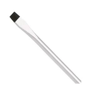 Chave Fenda Simples Gedore 5/16" X 5" - 036184