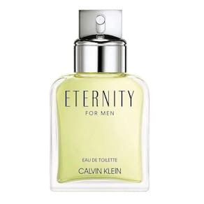 Perfume Calvin Klein Eternity For Men 100Ml