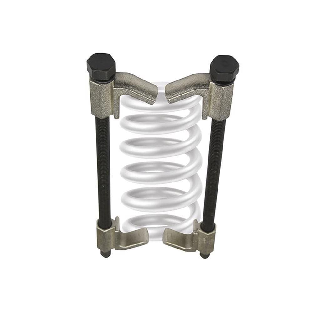 Compressor Universal De Molas  1 Par  - Noll