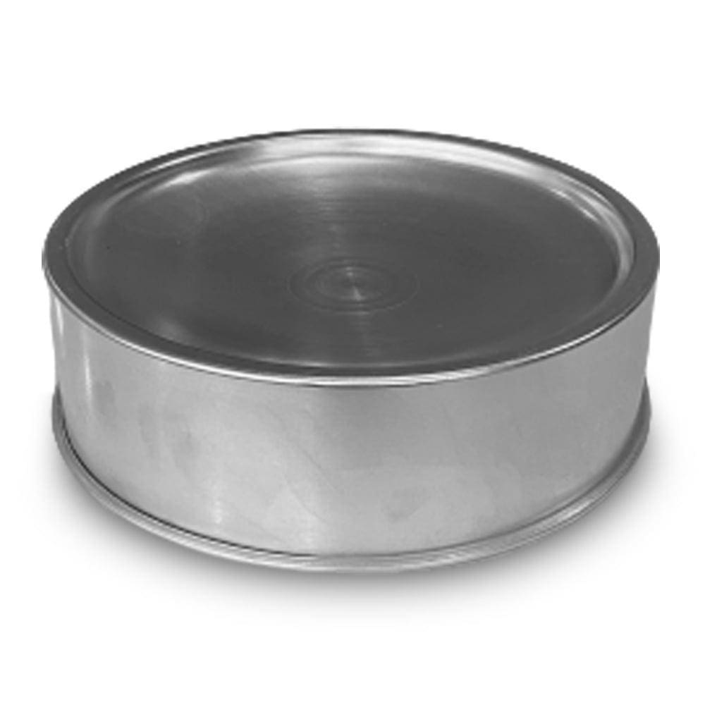 Forma De Bolo Ballerine Eirilar - 22