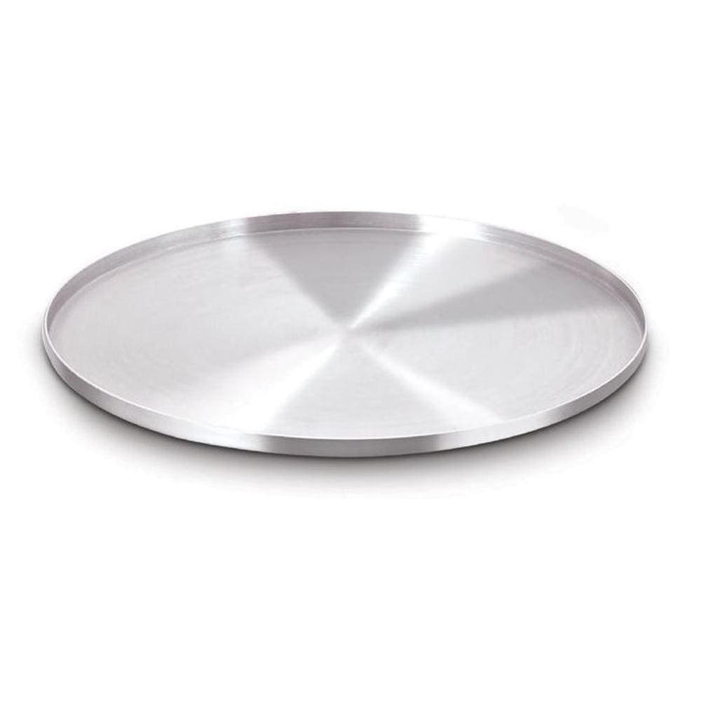 Forma De Pizza Eirilar - 40