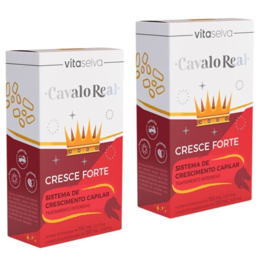 Creme cavalo crescer o penis | Pontofrio