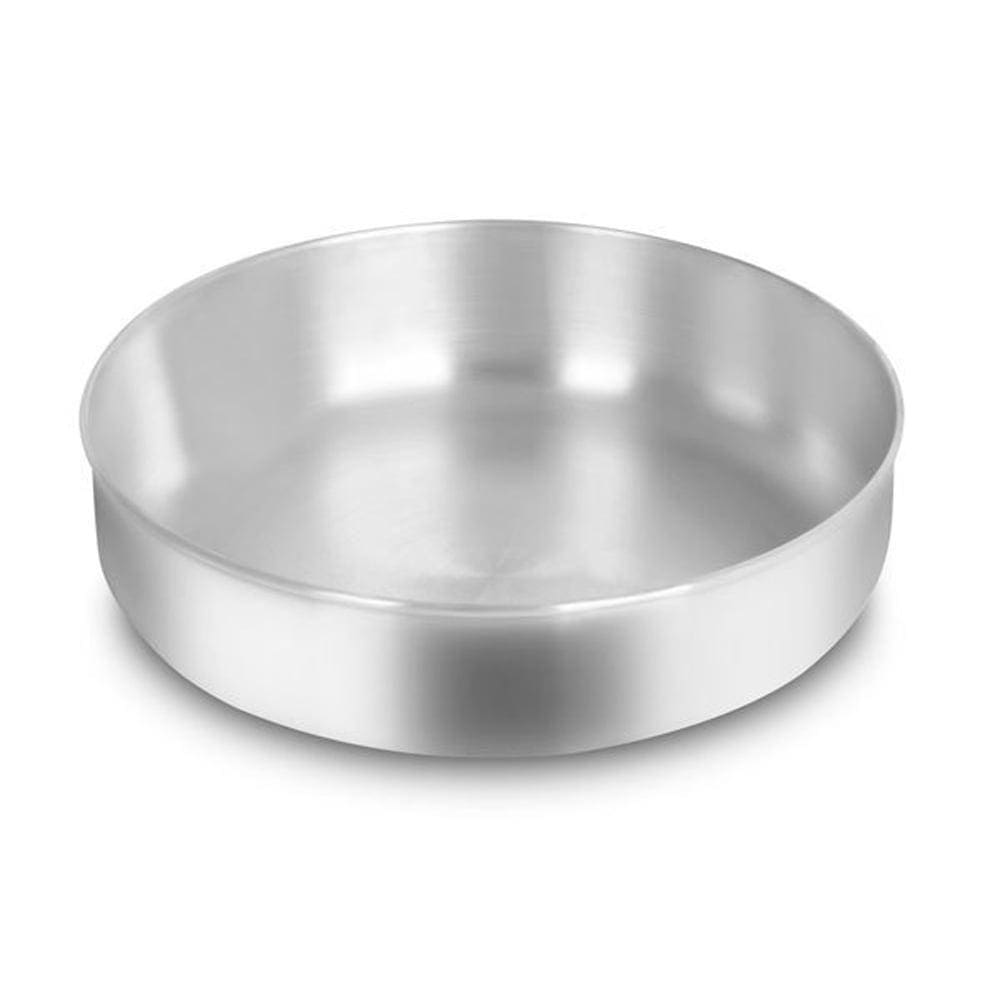 Assadeira Redonda Alta Eirilar - 28