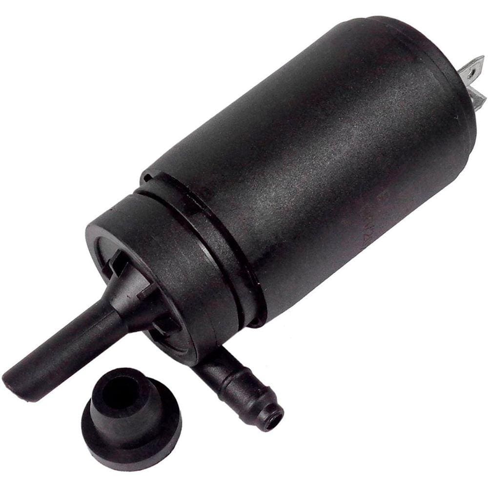 Bico Fino Universal 24v - Saída Única