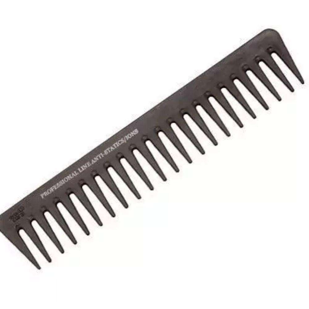 Santa Clara Pente Prof. Italy Antiestático 180 1080